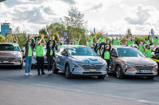 Connection Game - Standard