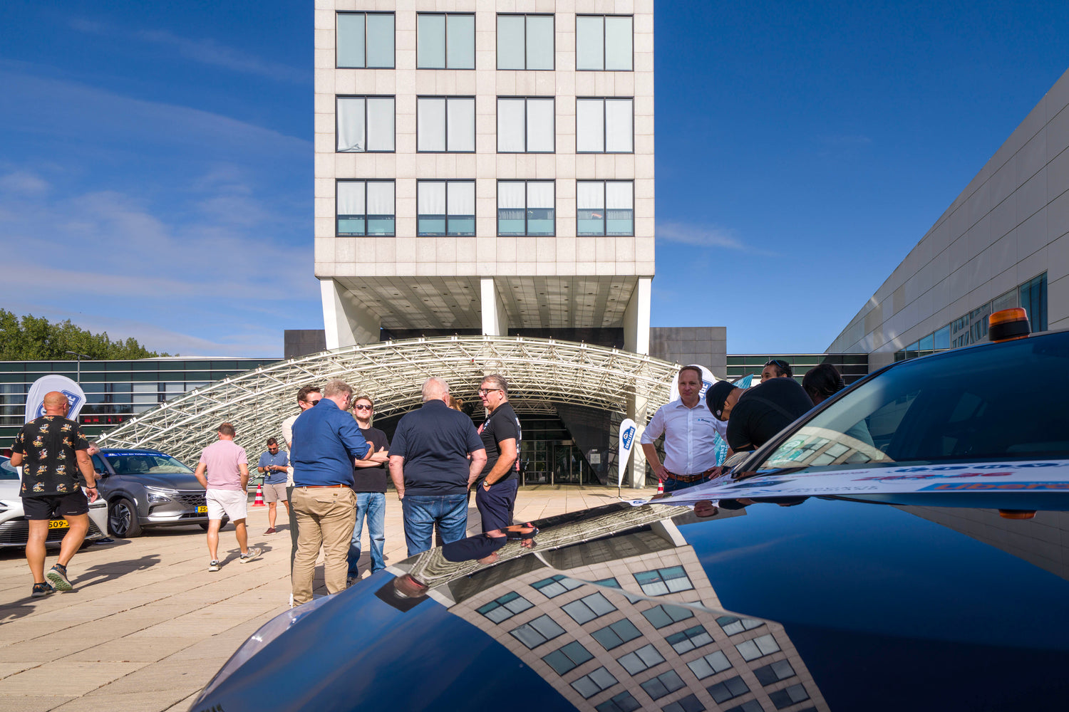 250919_WaterstofChallenge_HQ_042.jpg
