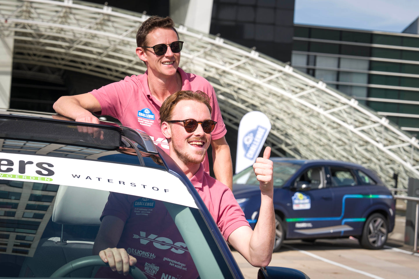 250919_WaterstofChallenge_HQ_128.jpg