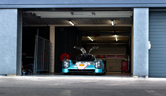 19-09-25 Knowledge Hotspot Hydrogen & Mobility