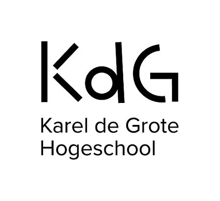 19-09-25 Kennis Hotspot Waterstof & Mobiliteit