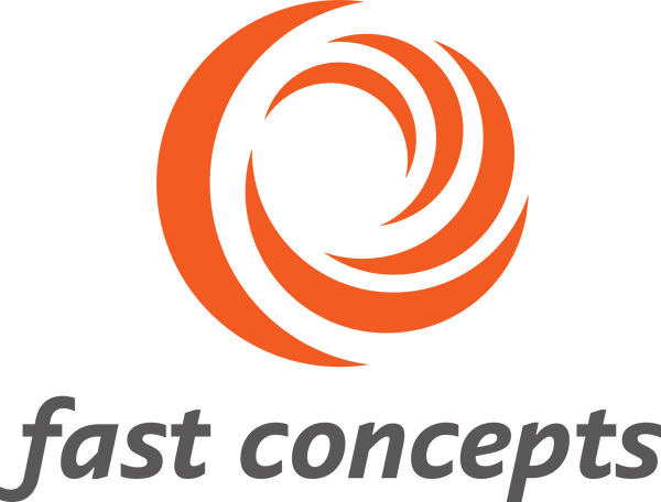 Fast Concepts