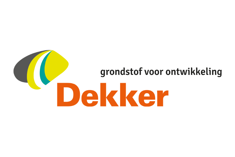 Dekker Groep