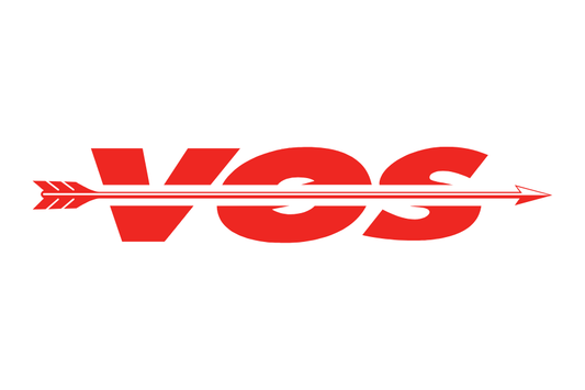 Vos Transport