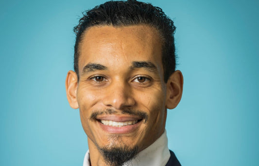 Christopher Ivo: Waarom Flevoland waterstof nodig heeft