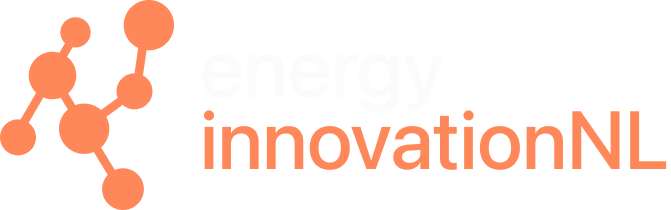 Energy Innovation NL