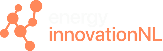 Energy Innovation NL
