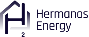 Hermanos Energy
