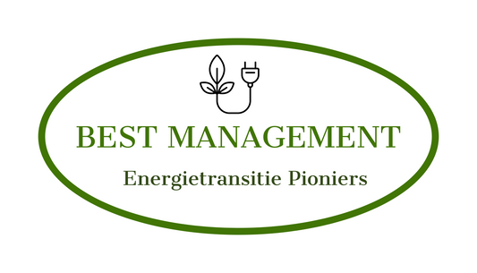 Best Management