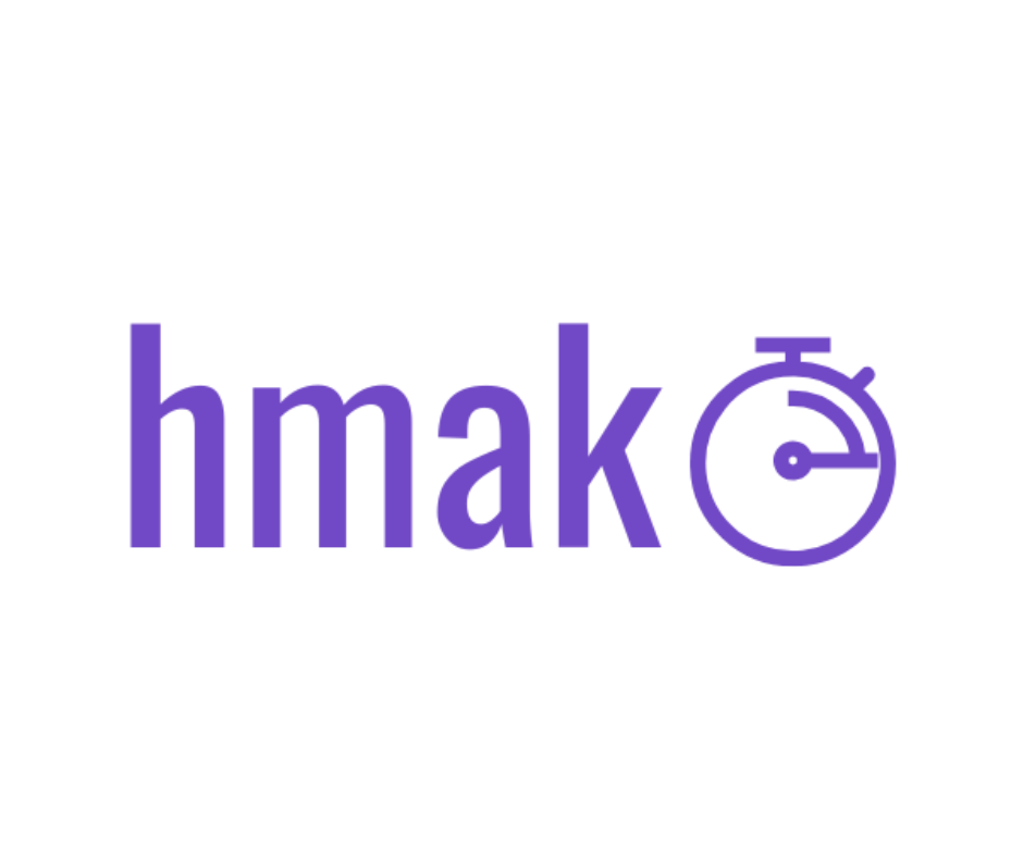 hmak
