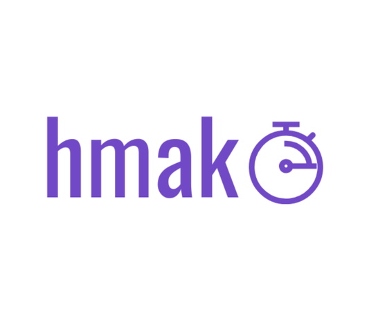 hmak