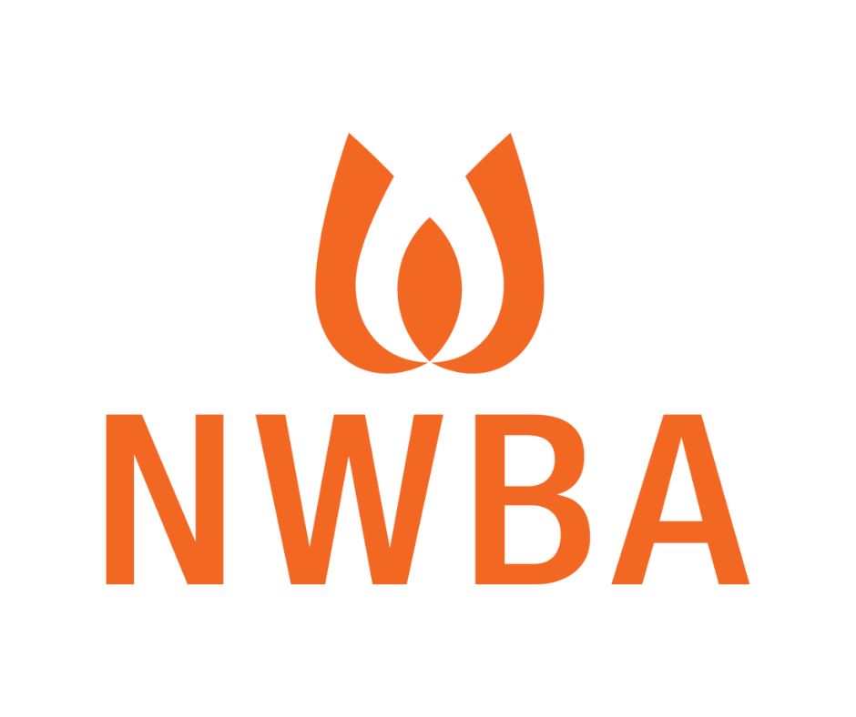 NWBA