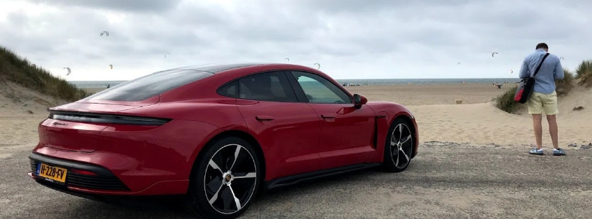 Zo maken wij maatwerk games voor jouw organisatie