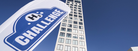 Autospeurtochten organiseren met Rijdoor.nl