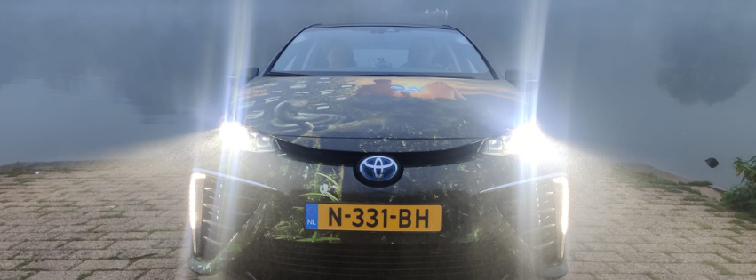 Duurzaamheid en deelmobiliteit promoten met games