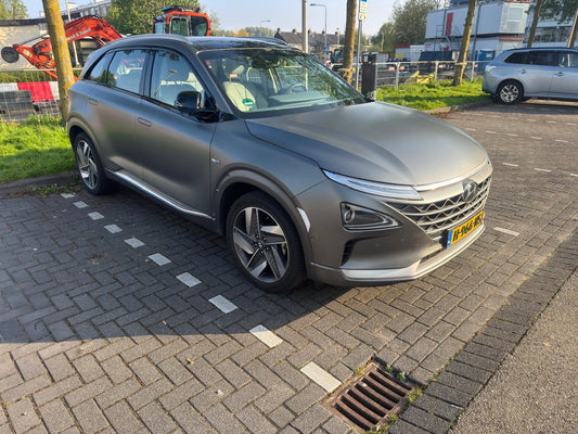 Reinier: laten zien dat het leeft