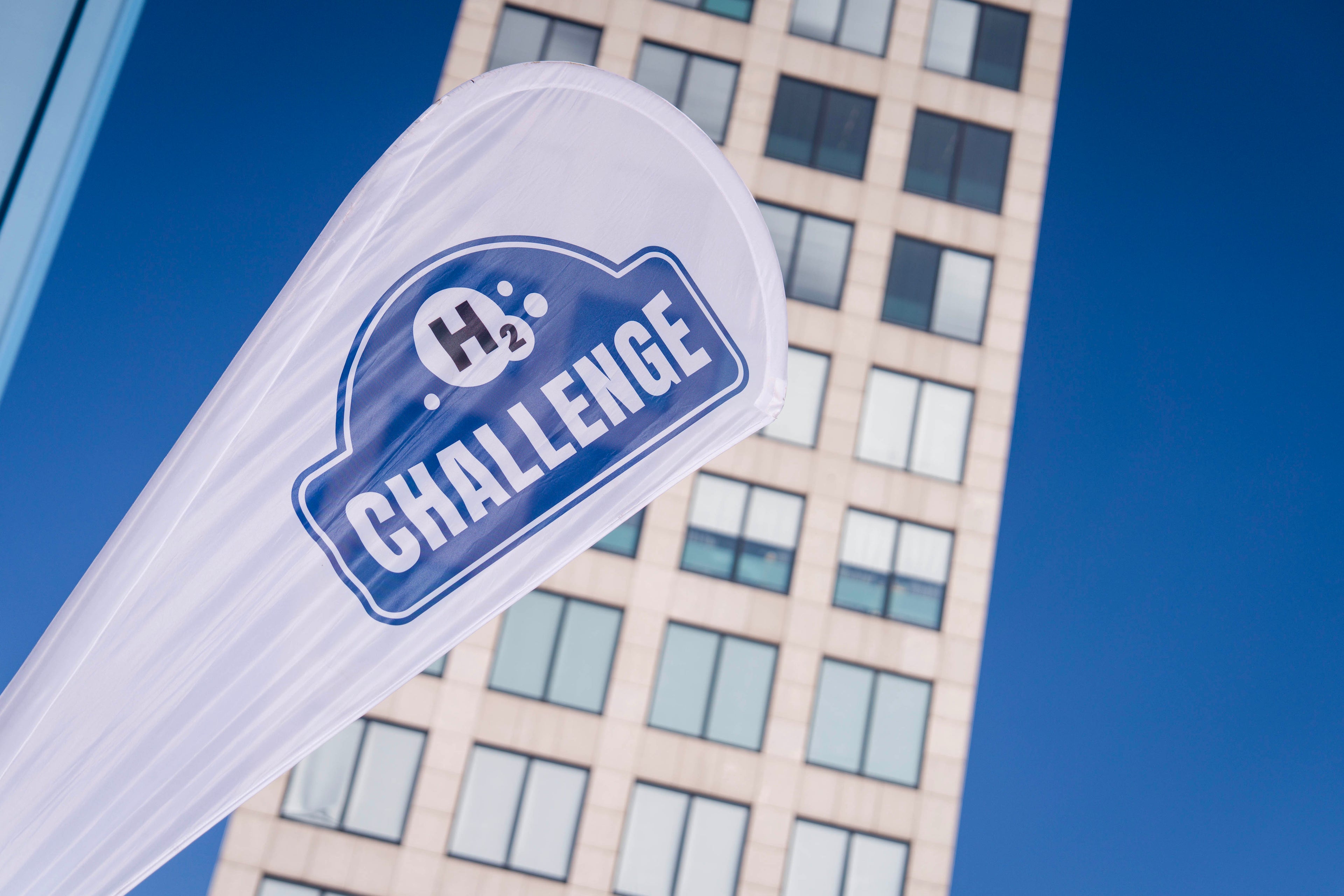 250919_WaterstofChallenge_HQ_033.jpg