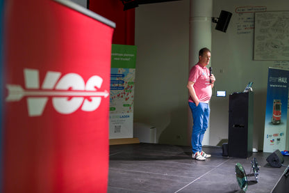 250919_WaterstofChallenge_HQ_098.jpg