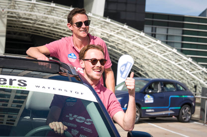 250919_WaterstofChallenge_HQ_128.jpg