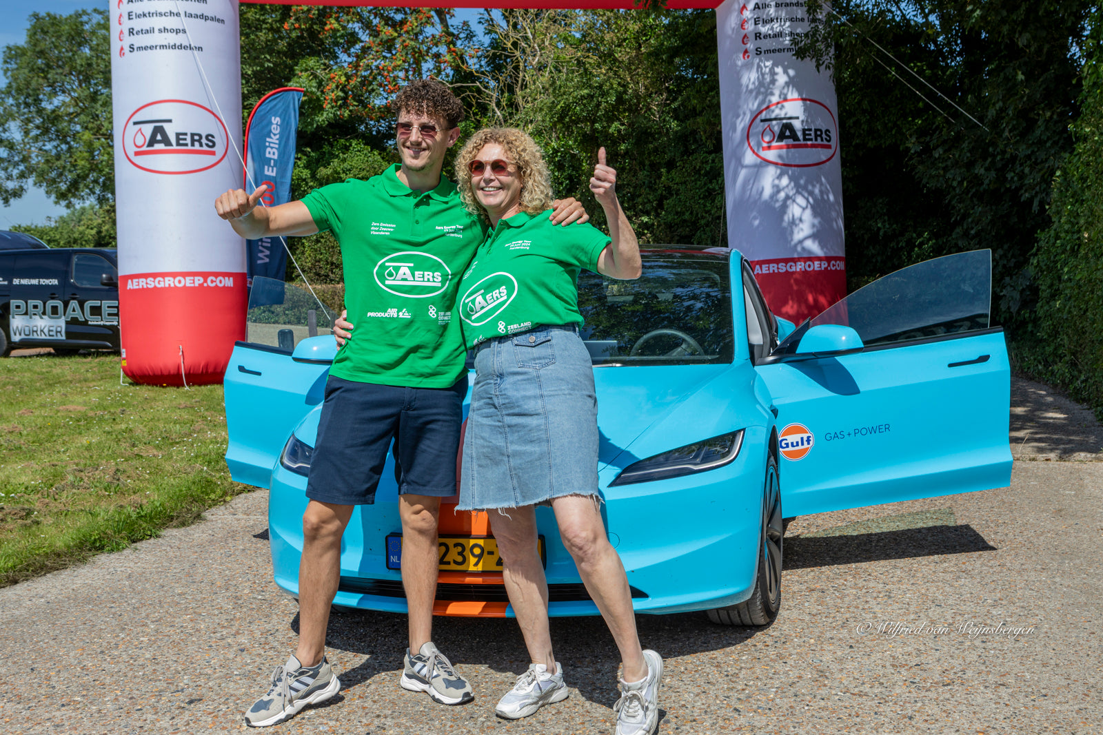 AERS ENERGY TOUR-103.jpg
