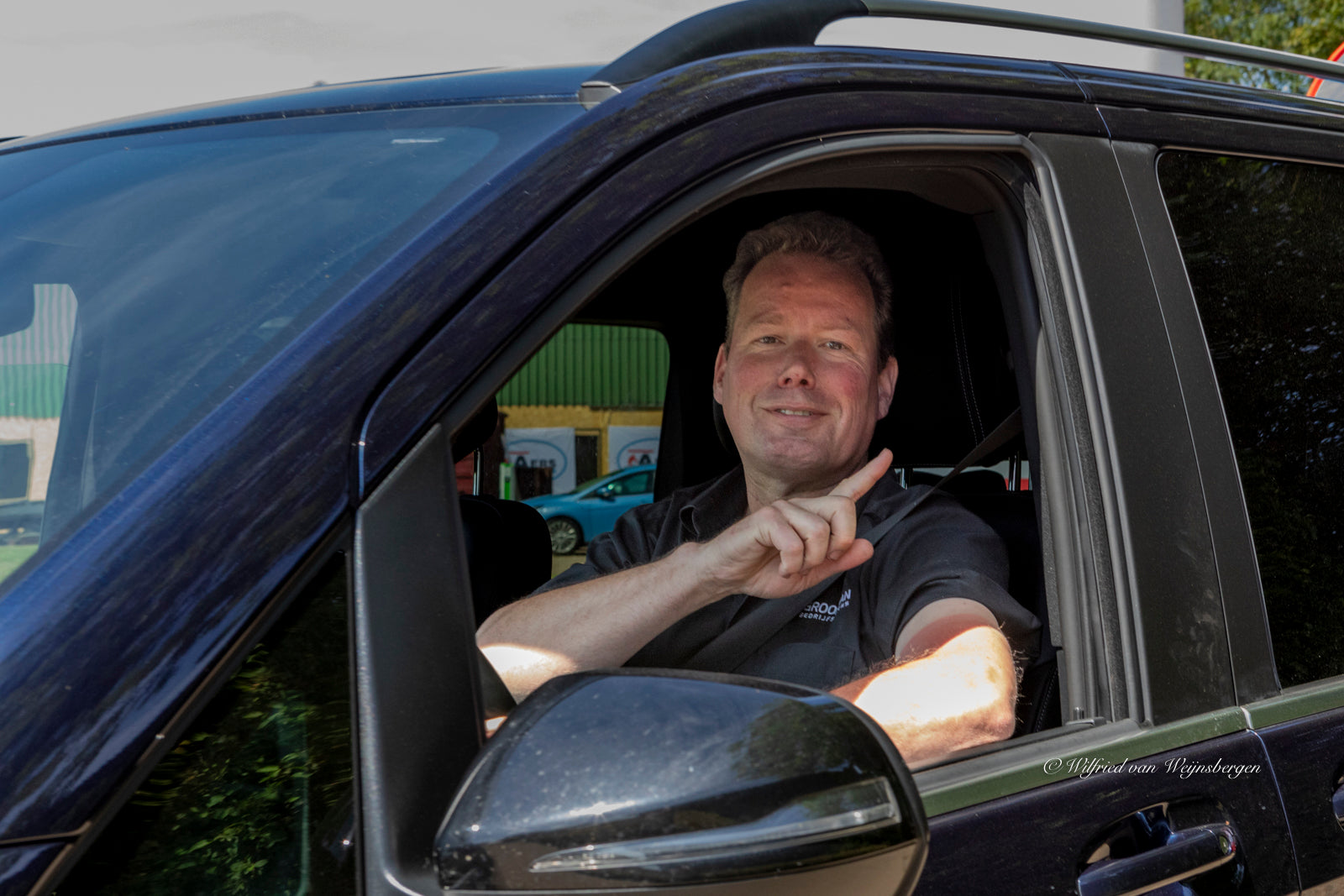 AERS ENERGY TOUR-113.jpg