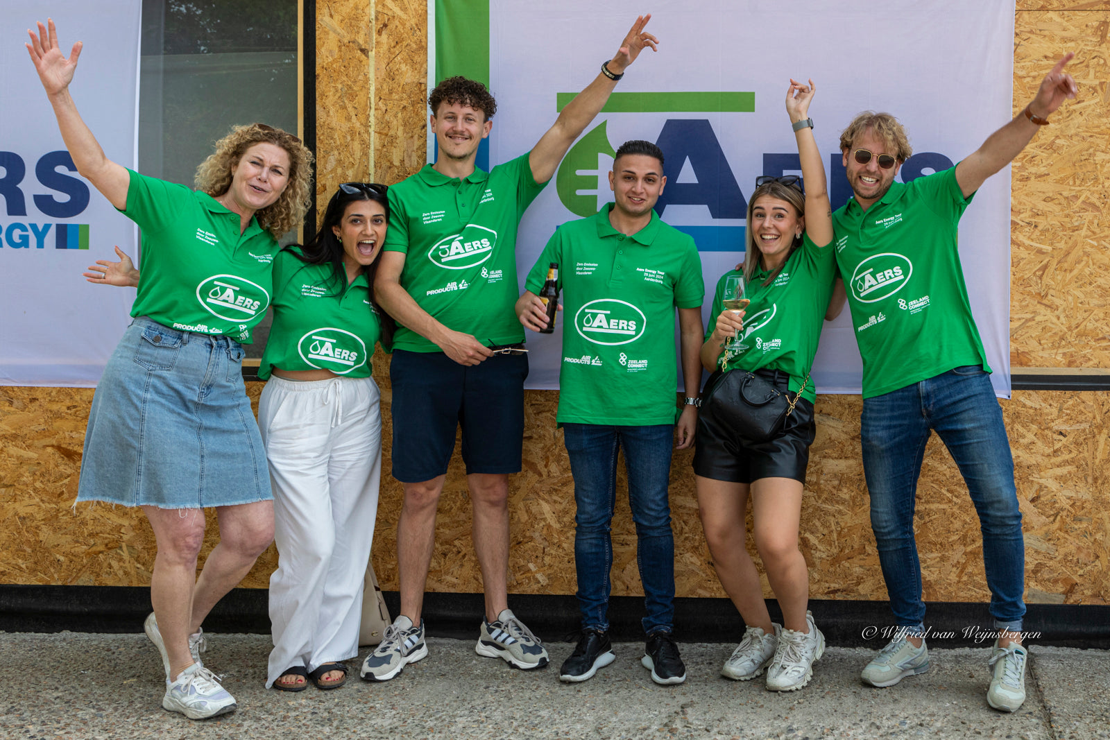 AERS ENERGY TOUR-130.jpg