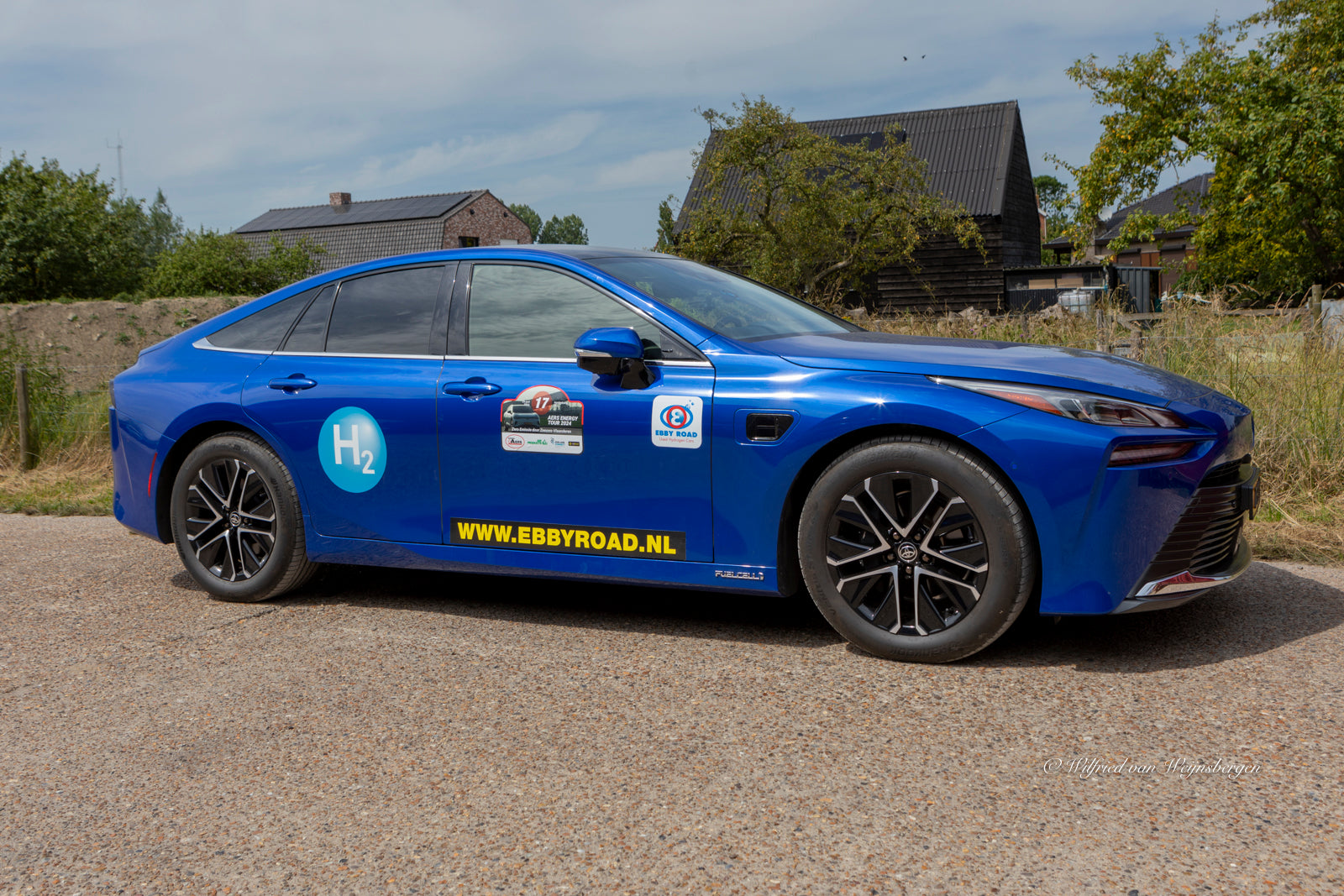 AERS ENERGY TOUR-135.jpg