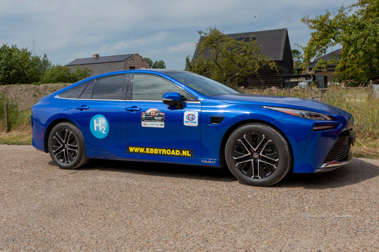 AERS ENERGY TOUR-135.jpg