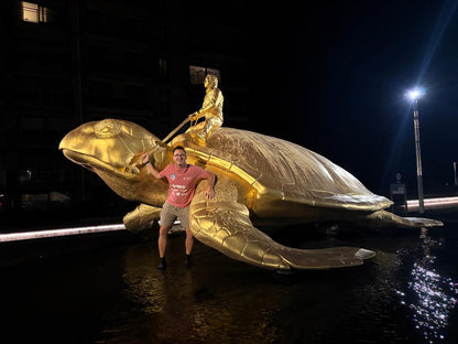 Inschrijving team 24H2 2026