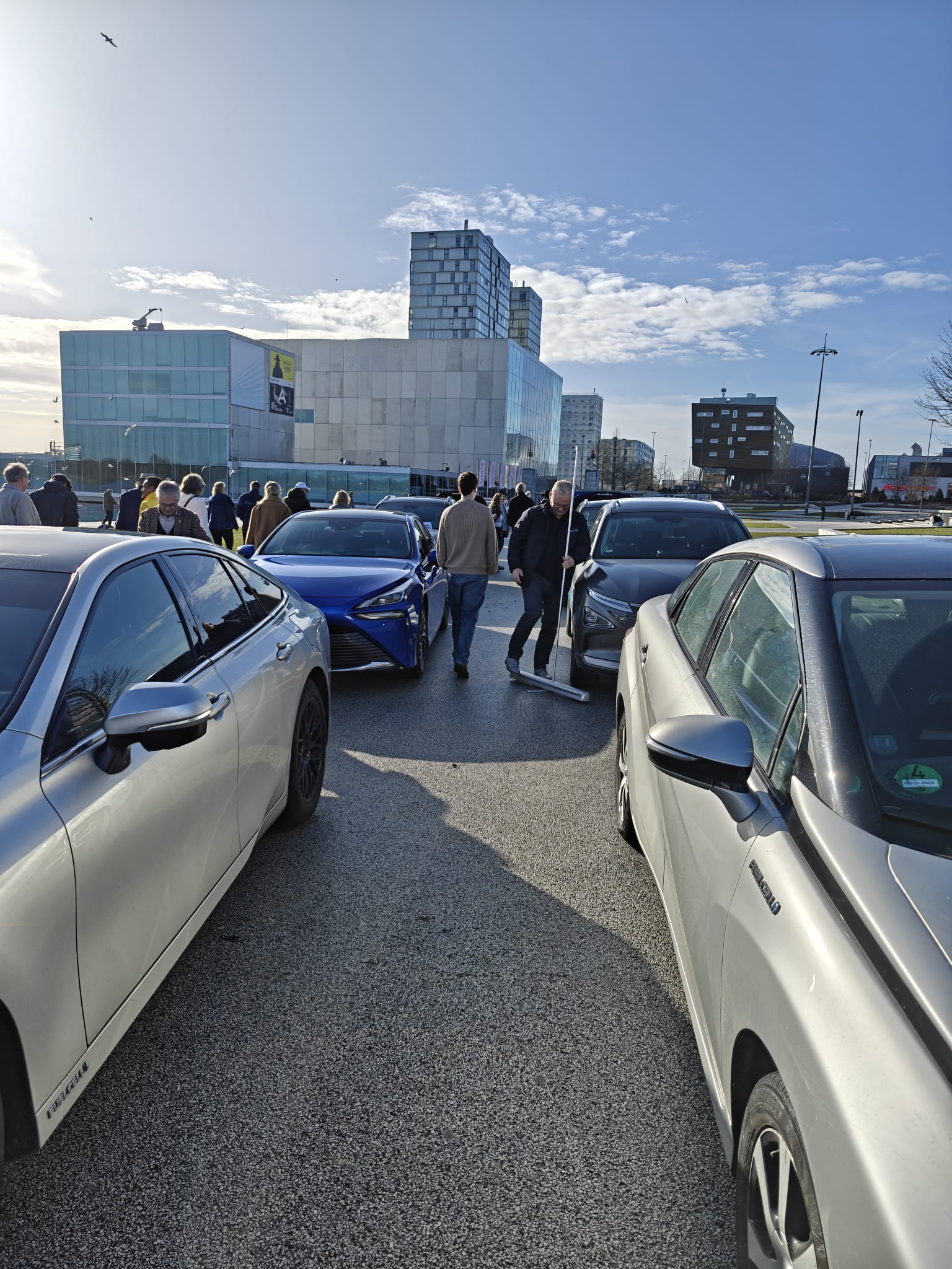 WhatsApp Image 2026-02-07 at 21.55.54.jpeg