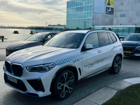 WhatsApp Image 2026-02-09 at 20.21.50.jpeg