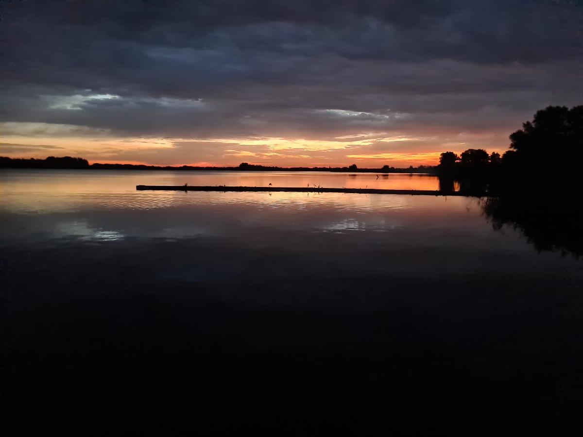 Inschrijving team 24H2 2026