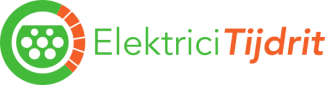 logo ElektriciTijdrit