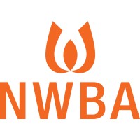 NWBA