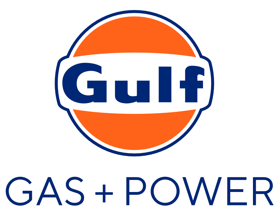 Gulf Gas + Power